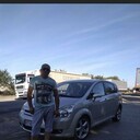  ,   , 55 ,   ,   