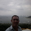  ,   , 56 ,   ,   , c 