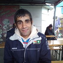  ,   , 35 ,   ,   , c 