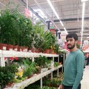 ���������� ������, ���� ������� �����, 41 ���, ������������ ��� ������, ����� � ���������, c�������� ���������