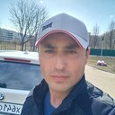   ,   , 44 ,     , 