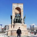 ���������� �����������, ���� ������� ����, 39 ���, ������������ ��� ������, ����� � ���������