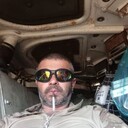  ,   , 47 ,   ,   