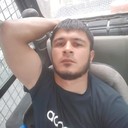 ���������� �����������, ���� ������� ����, 35 ���, ������������ ��� ������, ����� � ���������, c�������� ���������