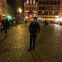  ,   Timur, 32 ,   ,   