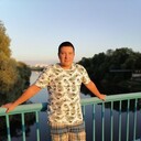 ���������� ������, ���� ������� ����, 37 ���, ������������ ��� ������, ����� � ���������