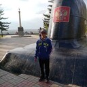  ,   TIMUR, 40 ,   ,   