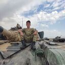 ���������� ������, ���� ������� ������, 27 ���, ������������ ��� ������, ����� � ���������