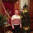 ,   Artem, 51 ,   ,   , c 
