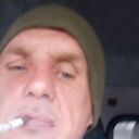  ,   SevRoma, 37 ,   ,   , c 