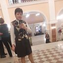 ���������� �����-���������, ���� ������� ��������, 51 ���, ������������ ��� c�������� ���������