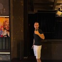 ���������� �������, ���� ������� ���������, 32 ����, ������������ ��� ����� � ���������, c�������� ���������, ���������