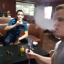 ���������� ������, ���� ������� ������, 34 ����, ������������ ��� ������, ����� � ���������, c�������� ���������