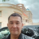  ,   , 46 ,   ,   