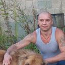 ���������� ������, ���� ������� ������, 45 ���, ������������ ��� ������, ����� � ���������