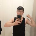 ���������� ������������, ���� ����� ����������, 25 ���, ������������ ��� ������, ����� � ���������