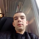  Blansko,   , 36 ,   ,   , c , 
