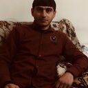  ,   Artak, 25 ,   ,   