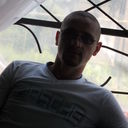 ���������� �������, ���� ������� Black, 33 ����, ������������ ��� ������, ����� � ���������, c�������� ���������