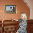 ���������� �����������, ���� ������� ���������, 37 ���, ������������ ��� ������, ����� � ���������