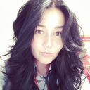  ,   , 38 ,   ,   , 
