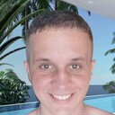  ,   Vitalik, 40 ,   ,   