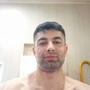 ,   , 28 ,  
