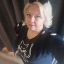 ���������� ������, ���� ������� �����, 51 ���, ������������ ��� ������, ����� � ���������, c�������� ���������