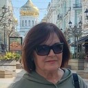  --,   , 60 ,   c 