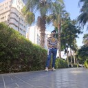 ���������� ����, ���� ������� Ali, 35 ���, ������������ ��� ������, ����� � ���������