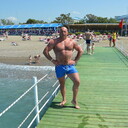 ���������� ����, ���� ������� Valeriy, 47 ���, ������������ ��� ������, ����� � ���������, c�������� ���������