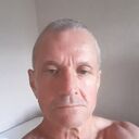  ,   , 57 ,   ,   , c , 