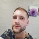 ���������� �������, ���� ������� ������, 32 ����, ������������ ��� ������, ����� � ���������, c�������� ���������