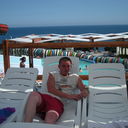 ���������� �����, ���� ������� Stepan, 38 ���, ������������ ��� ������, ����� � ���������, c�������� ���������