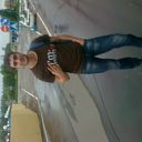 ���������� ������, ���� ������� ���������, 38 ���, ������������ ��� ������, ����� � ���������, c�������� ���������