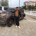  ,   , 50 ,   ,   , c , 