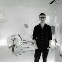  ,   MAXIM, 44 ,   ,   , c , 