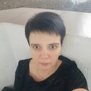  ,   , 51 ,   