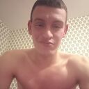  ,   , 28 ,   ,   , c , 
