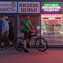  -,   , 37 ,   ,   , c , 