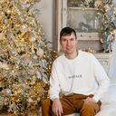 ���������� ������, ���� ������� �������, 39 ���, ������������ ��� ����� � ���������, c�������� ���������