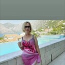  Podgorica,   , 56 ,   ,   