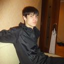  ,   , 32 ,  