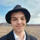  ,   Artyom, 19 ,   ,   