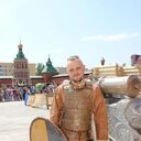 ���������� �����������, ���� ������� �����, 36 ���, ������������ ��� ������, ����� � ���������