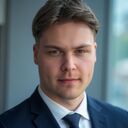  ,   Philip, 24 ,   ,   , c , 