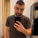 ���������� �����������, ���� ������� �������, 27 ���, ������������ ��� ������, ����� � ���������