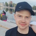 ���������� ������� ��������, ���� ������� Nikita, 27 ���, ������������ ��� ������, ����� � ���������, c�������� ���������