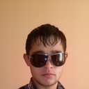 ���������� �����������, ���� ������� �����, 32 ����, ������������ ��� ������, ����� � ���������, c�������� ���������