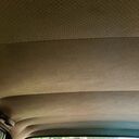 ���������� �������, ���� ������� �����, 40 ���, ������������ ��� ������, ����� � ���������, c�������� ���������